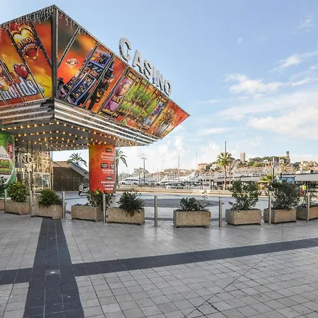 1 Bedroom Awesome In